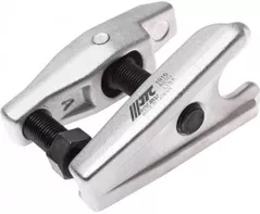 Unealta de mana JTC JTC-4642 съёмник шаровых опор, наконечников рулевой тяги, зев 17мм