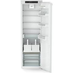 Frigider încorporabil Liebherr IRDdi 5120