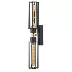 Candelabru de perete Trendy Lampa de perete Fellini-MR-879 15x50x8cm