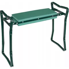 Scaun Jumi OM-885974