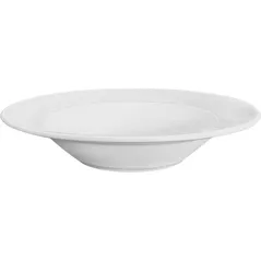 Тарелка Wilmax WL-991255 (глубокая 28см)