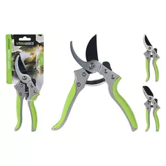 Ножницы садовые ProGarden 55289 Foarfece de gradina 20cm