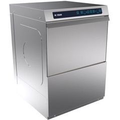 Maşină de spălat vase industrială Inoksan INO-BYM042-0007