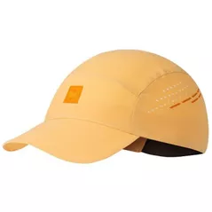 Одежда для спорта Buff Chipiu PACK LIGHT SOLID APRICOT S/M