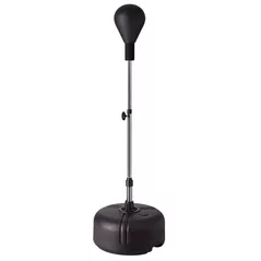 Articol de box inSPORTline 3966 Sac de Box Antedel IN26990