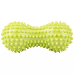 Мяч inSPORTline 3042 Minge masaj 15 x 6 cm Peany 13164