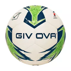 Minge Givova PAL023 Pallone Academy Freccia 3404, N4
