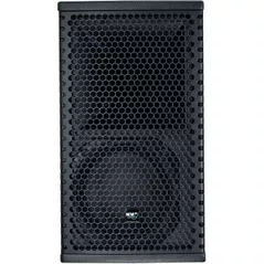 Boxă profesională KV2 Audio EX 6 Activa