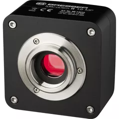 Камера для телескопа/микроскопа Bresser MikroCamII Microscope Camera 12MP USB 3.0