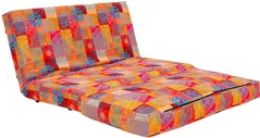 Canapea Trendy Taida Patchwork