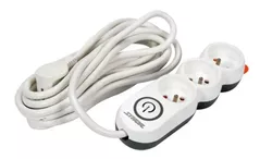 Filtru electric Sthor STH72352