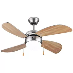 Ventilator de tavan Muhler MCF-4044 N 42