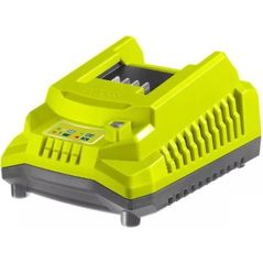 Încărcătoare și Acumulatoare Dyllu DTFCP518 (51717)