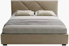 Кровать my-STYLE my-Mira 90x200 (P39D90M04)
