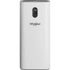 Purificator de aer Whirlpool AP330W