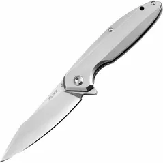 Cuțit turistic Ruike P128-SF