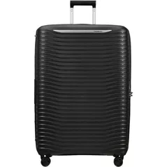 Valiză Samsonite Upscape (143111/1041)