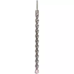 Set de tubulare, bite, duze Milwaukee 4932344309 Burghiu SDS+ 25x450 MX2