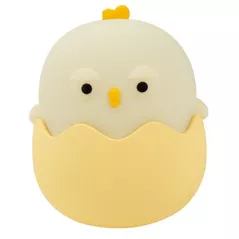 Ночной светильник Mary’s MW61248 LED RGB Sleepy Chick