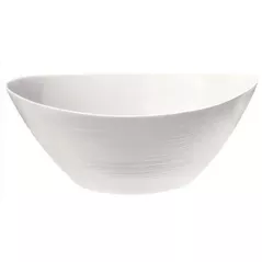 Салатница Bormioli Rocco 34949 25x24cm Prometeo