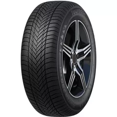 Шина Tourador 205/55 R16 Winter Pro TS1 91H