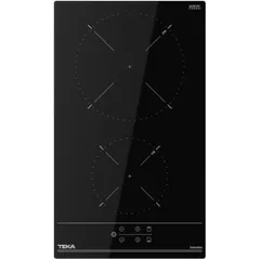 Встраиваемая поверхность электрическая Teka IBC32000TTC