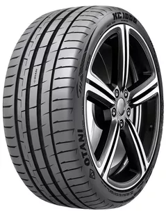 Anvelopă Otani 255/45 R20 105Y KC1000