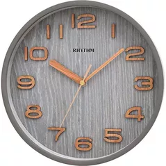 Часы Rhythm CMG144NR08