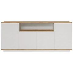 Комод Trendy FR15-AW (GTR001204)