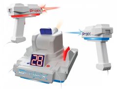 Игрушечное оружие miscellaneous 52608 Blaster ProjeX Animated