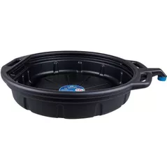 Accesoriu auto King Tony 9TT11-18 поддон для слива масла, средний 18л.