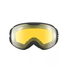 Ochelari de protecție Julbo Ison Black Cat 1 (J74545147)