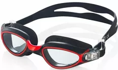 Accesoriu pentru înot Aqua Speed Ochelari de înot CALYPSO col.31 (083)