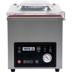 Aparat de vidat profesional Yato YG-09304
