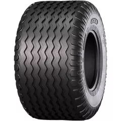 Шина ÖZKA 500/50-17 149/A8 KNK46 TL 14PR a/s