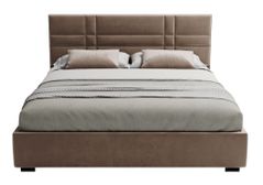 Pat my-STYLE my-Rita 120x200 (P26D12M05)