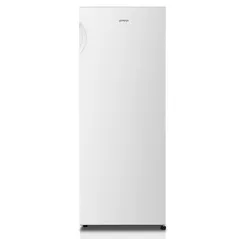 Congelator Gorenje F4142PW