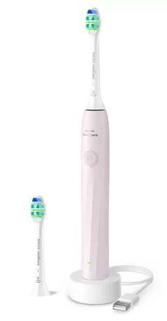 Щетка зубная электрическая Philips HX4022/03 Sonicare 2100