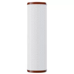 Картридж для проточных фильтров Aquaphor 527566 B520-PP20 PRO (20 mkm)