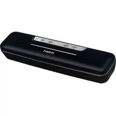 Вакуумный упаковщик MPM MPZ-02