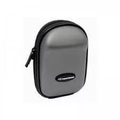 Geanta foto și video Esperanza ET116