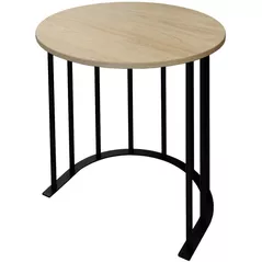 Măsuţă cafea Deco Sevilia