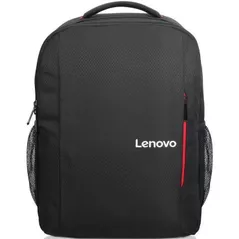 Rucsac pentru laptop Lenovo GX40Q75215 Laptop Everyday Backpack B515 15.6”