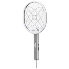 Aparat anti-insecte Muhler MIK-33 2in1