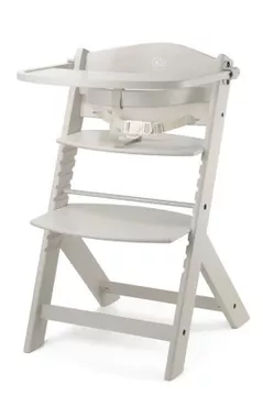 Scaun de masă KinderKraft ENOCK KKKENOCBEGF0000 Beige