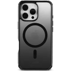 Чехол для смартфона Hama 136843 Extreme Protect for IPH16ProMax