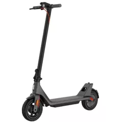 Самокат Xiaomi Electric Scooter 4 Lite (2nd Gen)