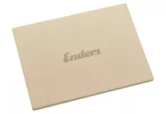 Produs pentru picnic Enders Piatra pentru pizza 40x30cm (8775)