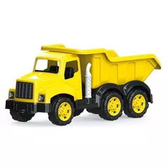 Mașină Dolu 7112 Masina