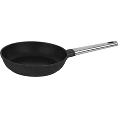 Сковорода Rondell RDA-1515 Loft Professional 26cm